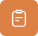 Embedded in the task  context never gets lost
