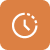 Every session stays live without refresh  icon