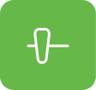 Assignment Based Data Boundaries