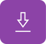 Download Link Generation