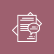 Document comments keep collaboration context in one place