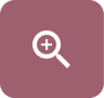 Zoom out, see the whole story