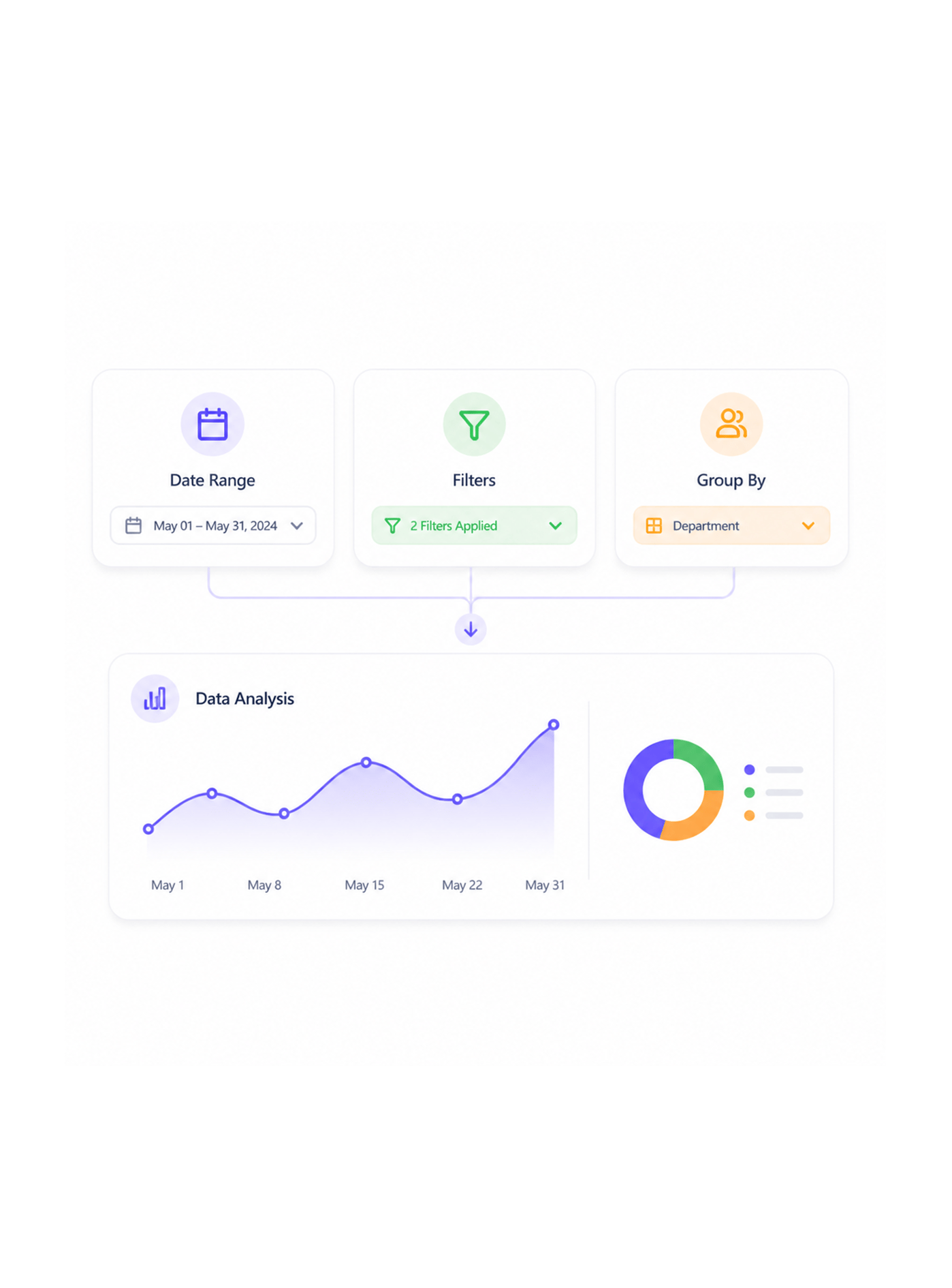 Workflow step screenshot