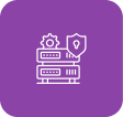 Enterprise IT & Security
