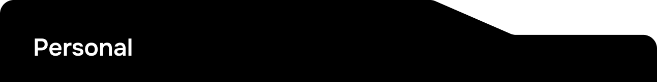 personal