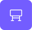 CRM Integration & Export