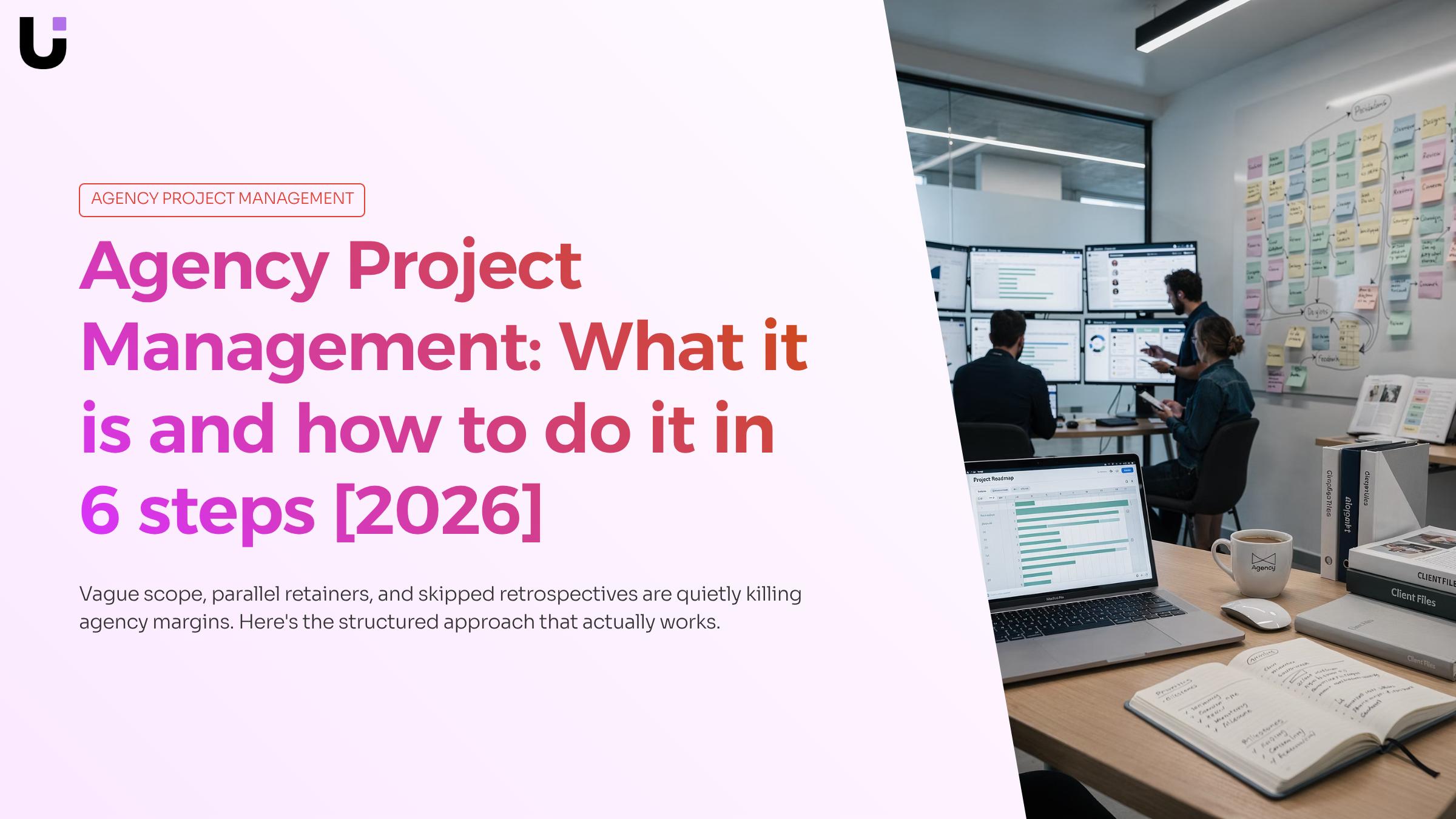 What tools are best for managing multiple client projects