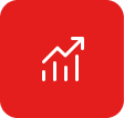 Growth Teams