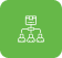 Multi-Vendor Operations