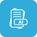 See verbatim AI answers