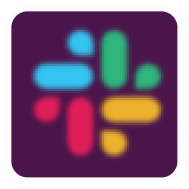 Slack