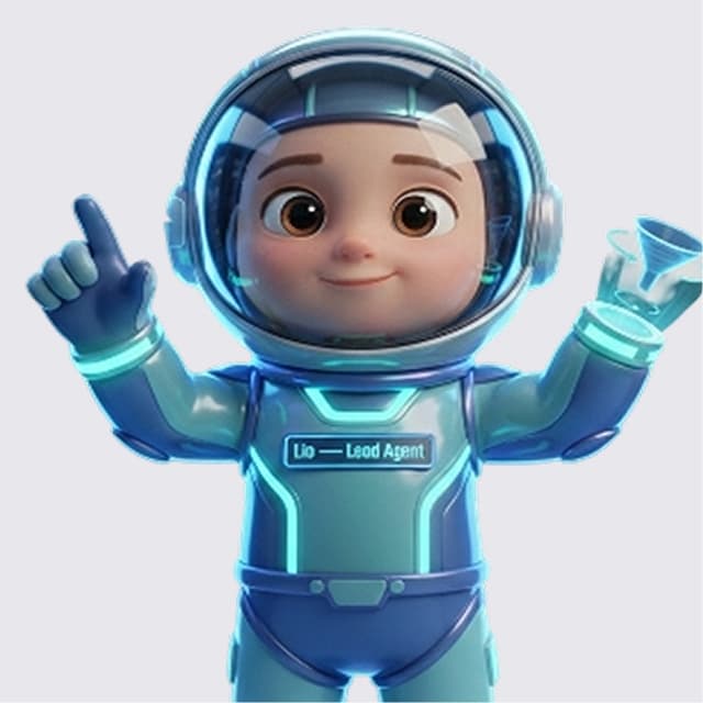 Lio