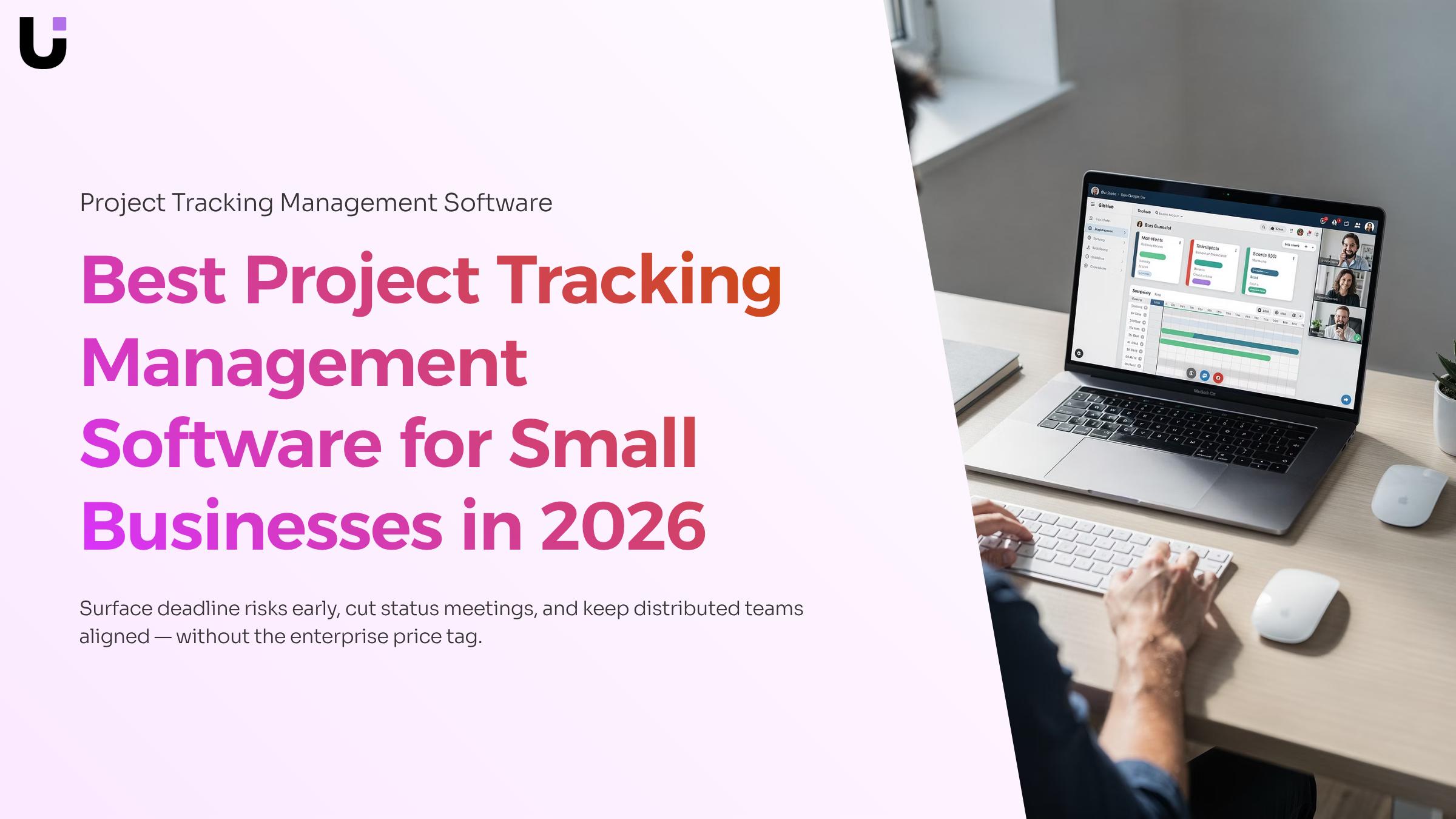 What are the benefits of document workflow automation for businesses