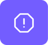 Errors explain themselves