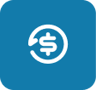 Refund Creation Handles Overpayments