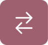 Cross Module Activity Tracking